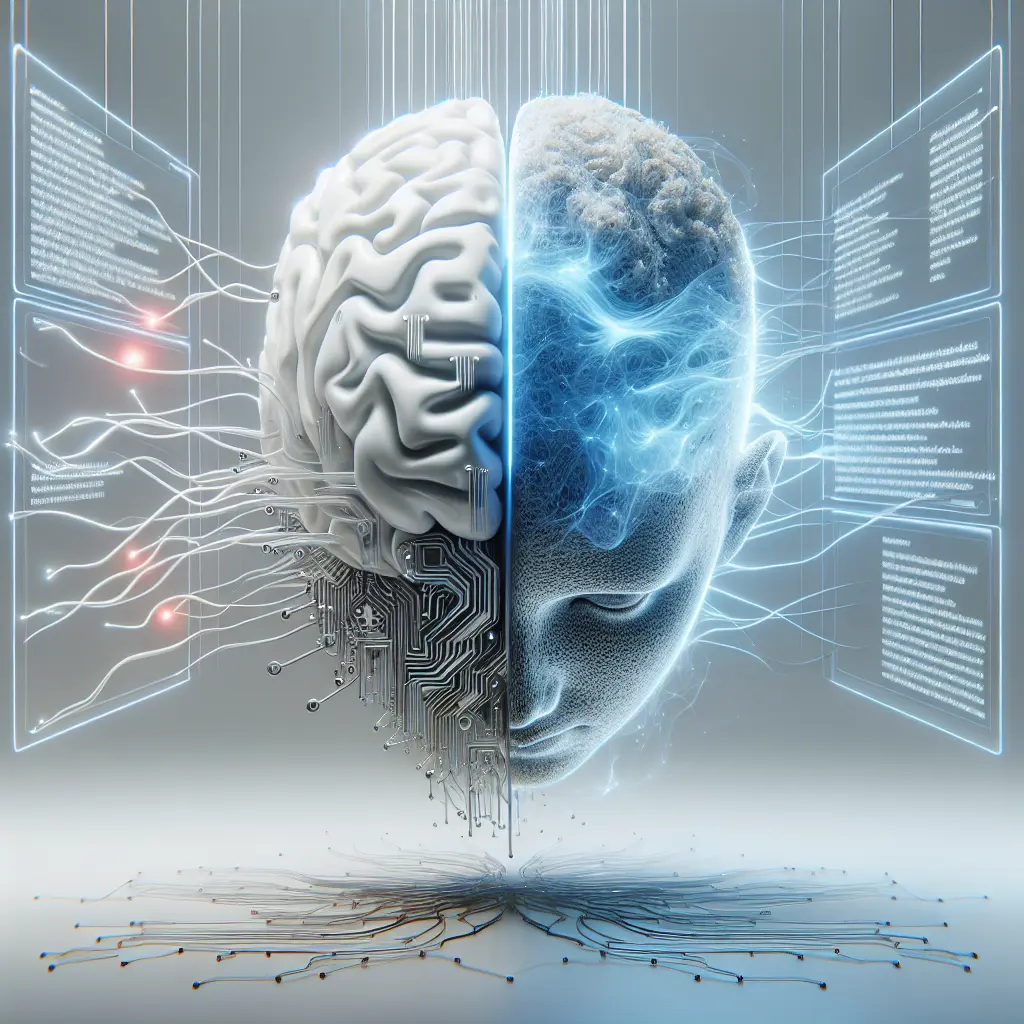 Is ChatGPT Actually Smart? (Let’s Find Out)