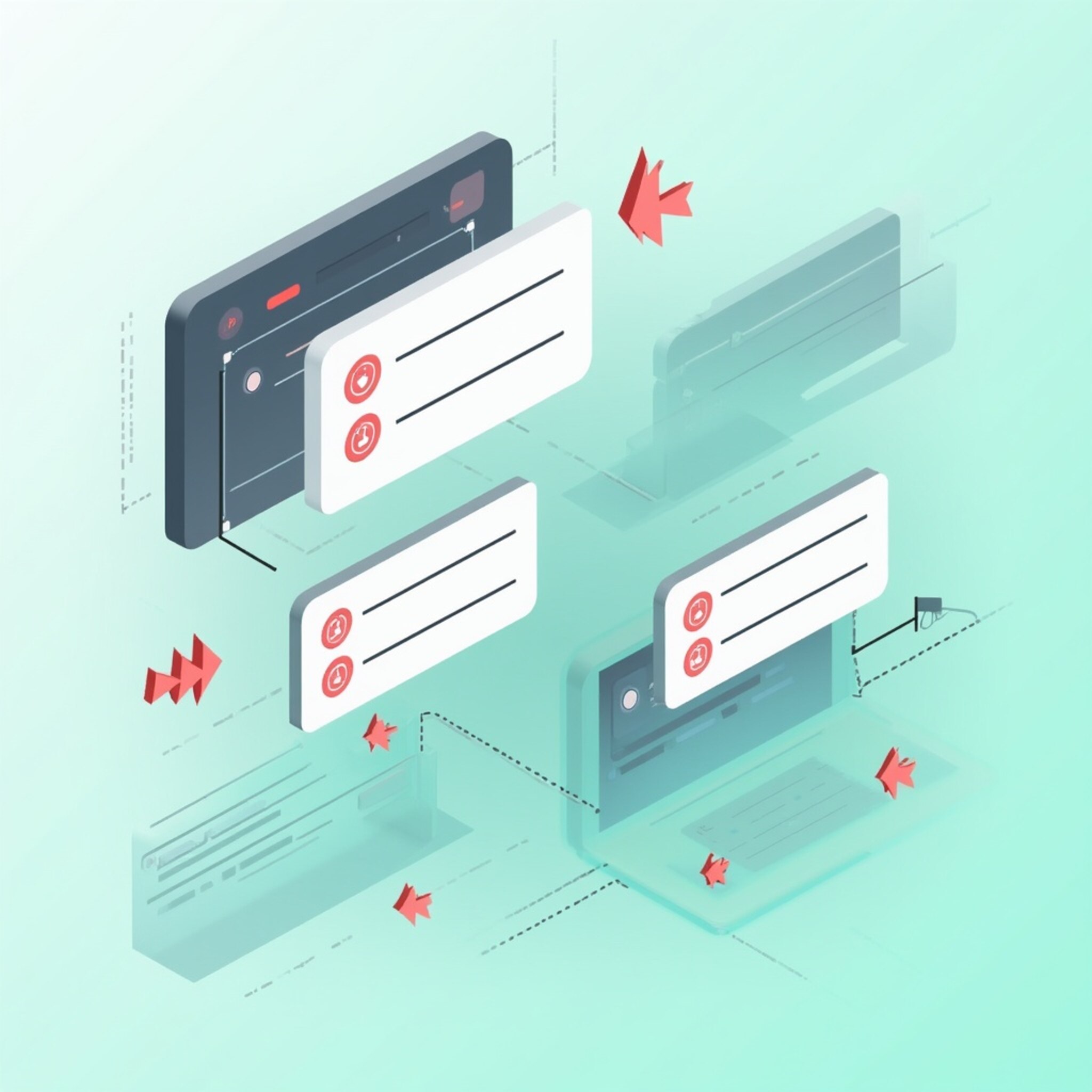 ChatGPT prompt templates to transform your AI writing  Learn proven structures, expert formats, and ready to use templates that guarantee better results ev