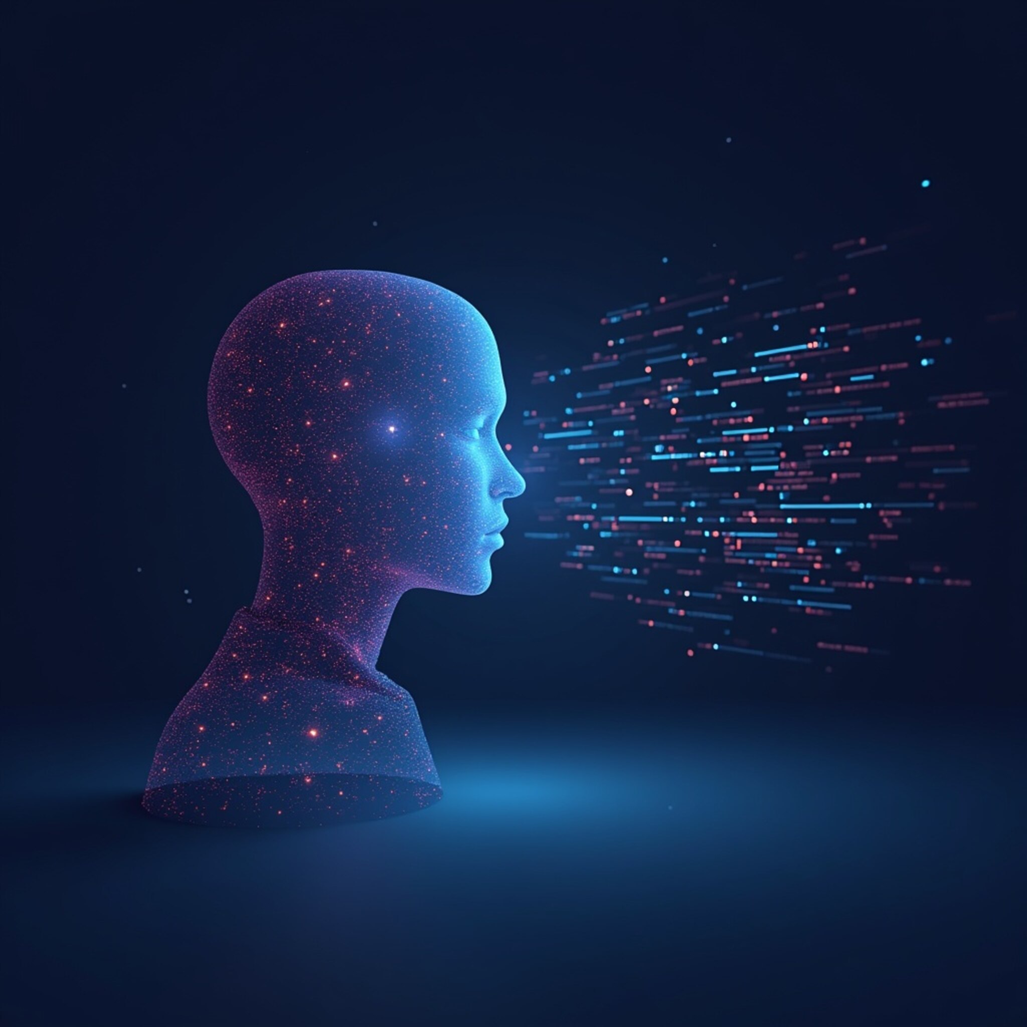 AI Changer to Human: 5 Tools That Humanize AI Content