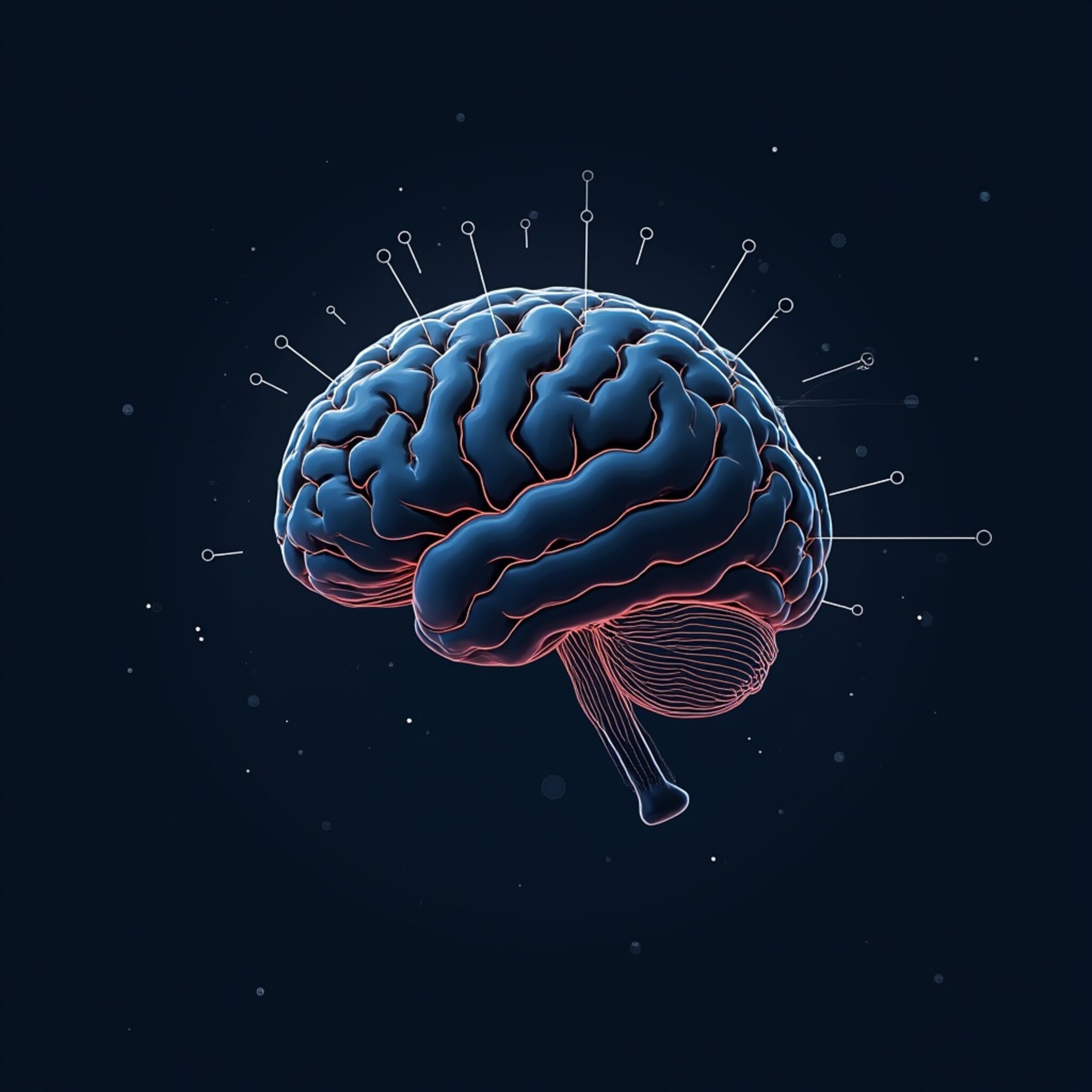 What is Narrow AI? Understanding Specialized Intelligence