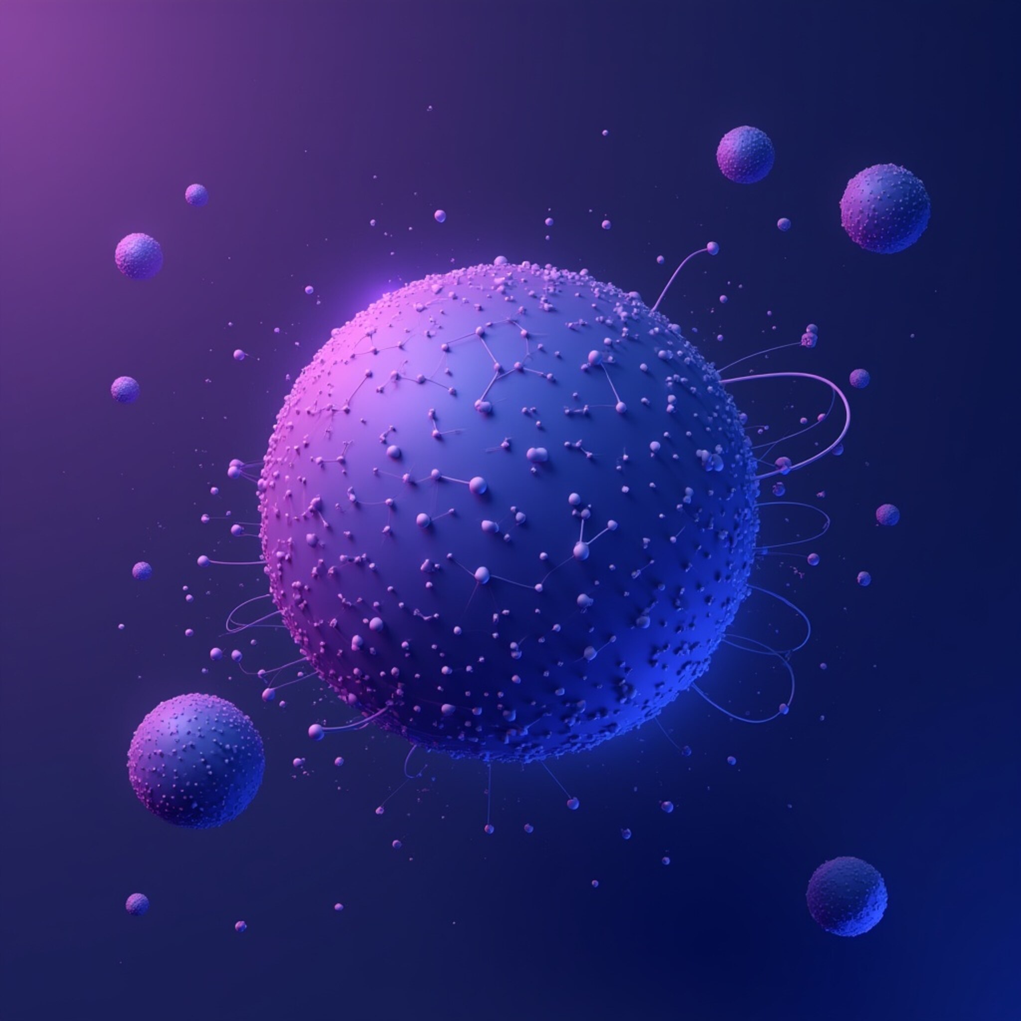 Transform your online presence with Poly AI Website Builder  Create professional, AI powered websites instantly   no coding needed  Get started free today!