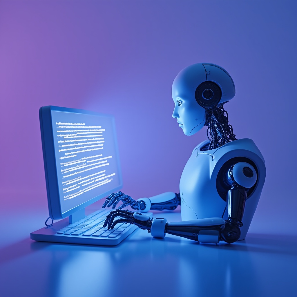 AI Text Generator: Top Tools to Automate Your Writing