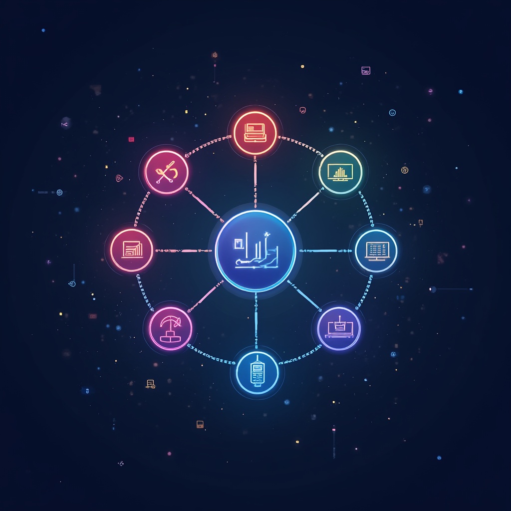 Best Workflow Management Software: 10 Top Solutions