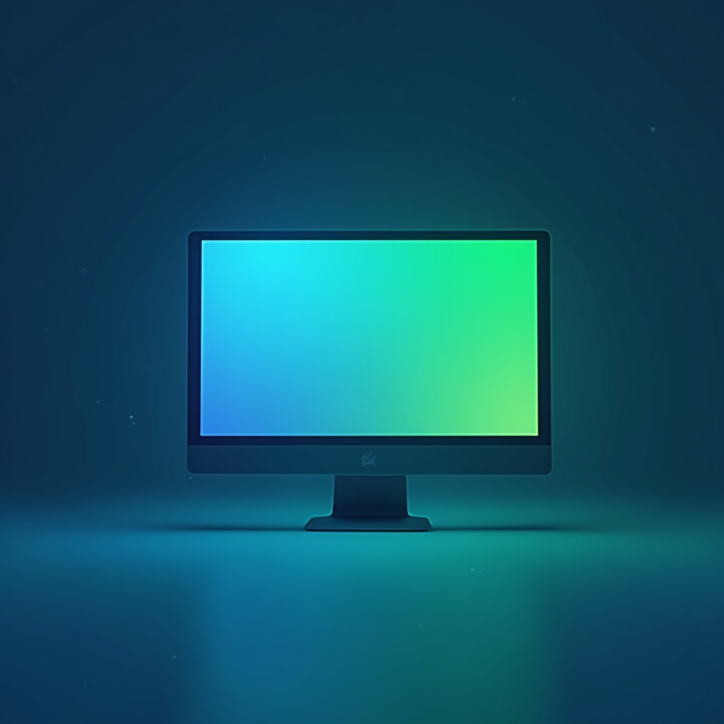 Writesonic vs Copy AI copywriting tool comparison