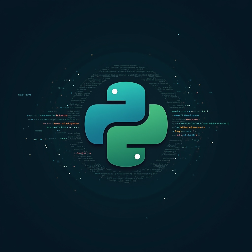 Random Python: Generate Better Test Data for Automation