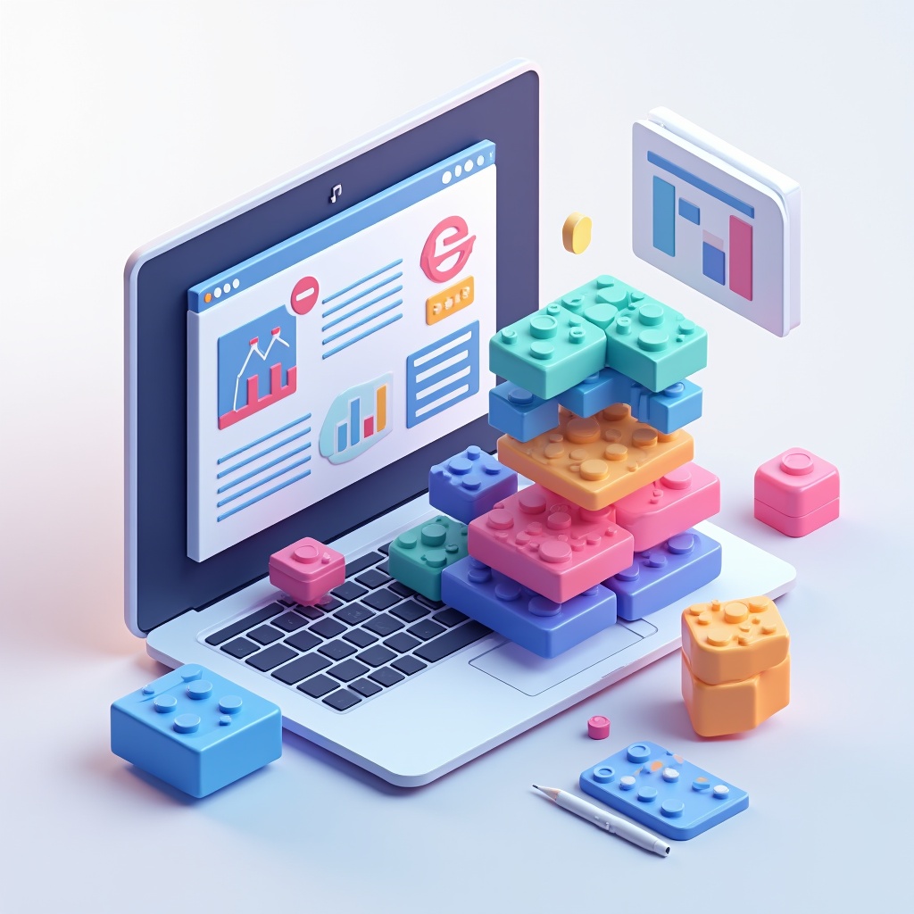 Free AI Website Design Generator: Build Without Coding
