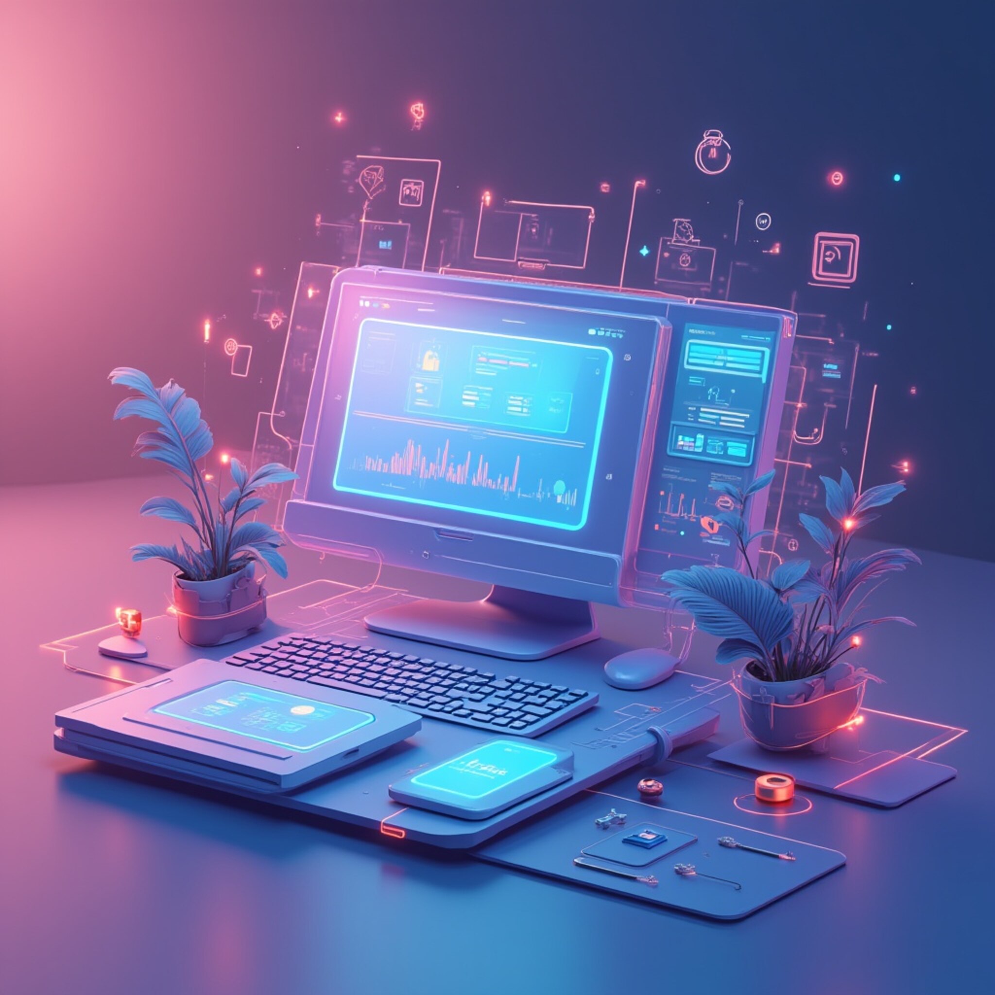 Leonardo AI vs Firefly vs Canva AI design tools comparison