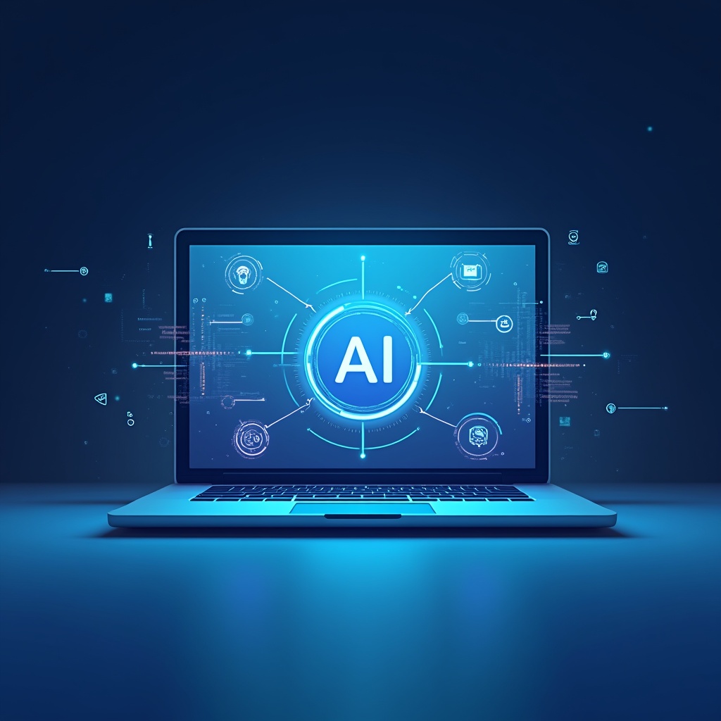 Study AI Websites: 10 Best Platforms to Master AI Skills