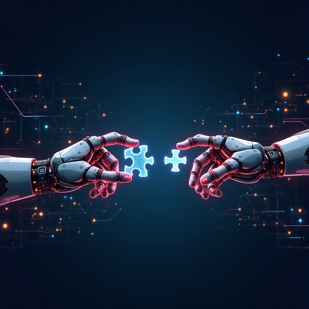 Zapier AI vs Make com vs n8n best automation platform