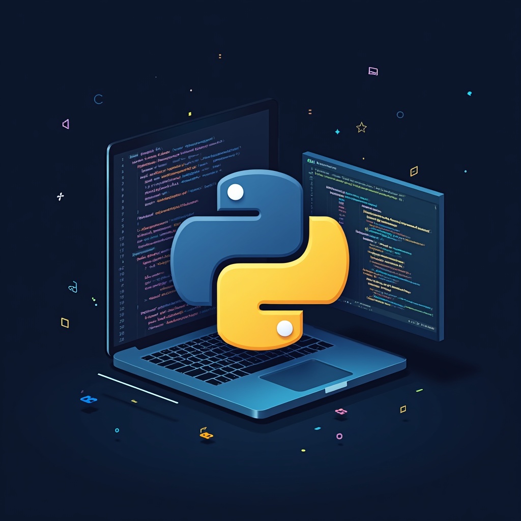 5 Best Online Python Compilers for Testing Automation