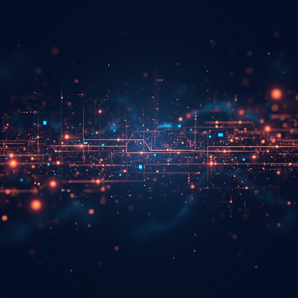 N8N Workflow: Building Powerful Automations Step by Step