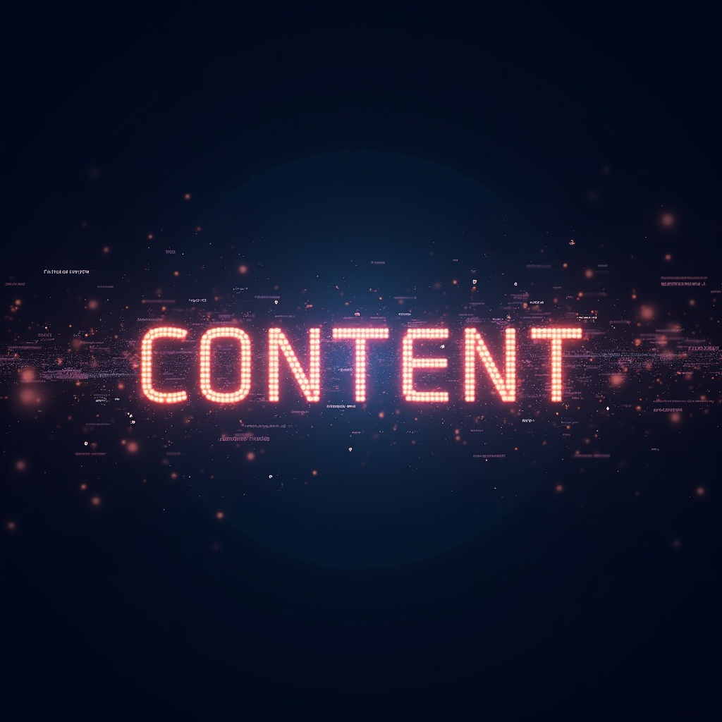 Text Generator: Create Polished Content for Any Purpose