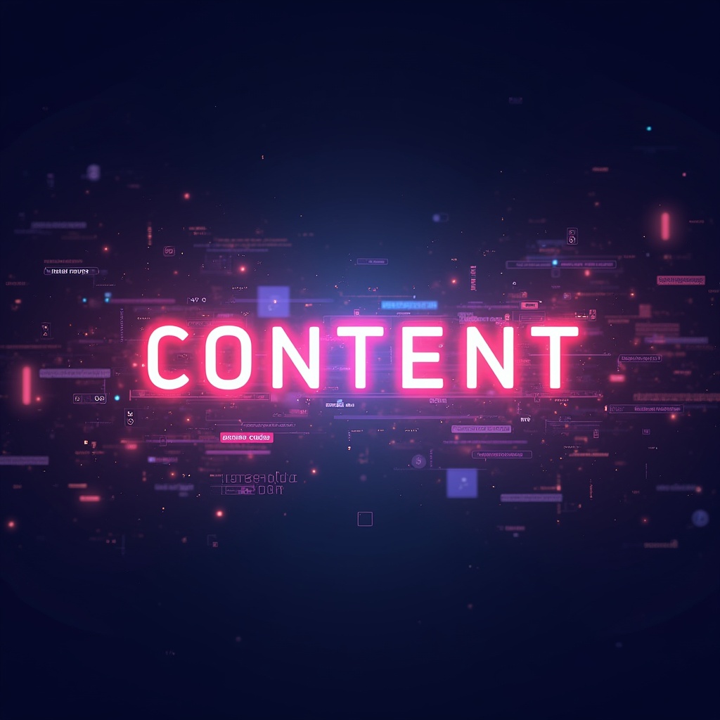AI Generator Text: Transform How You Create Content
