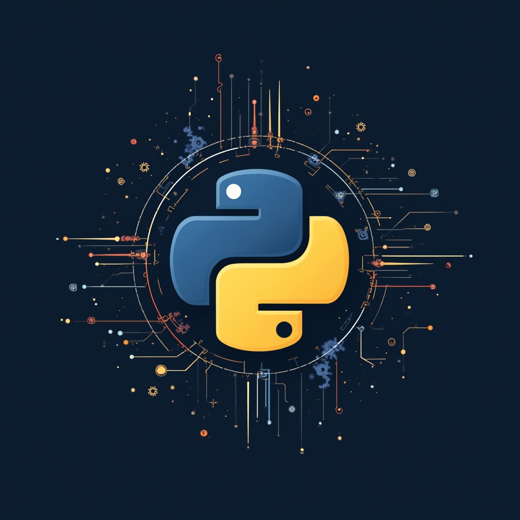 Python 3 10 Features That Make Automation Easier