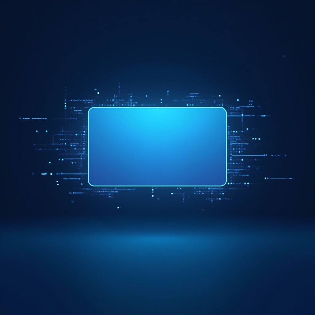 Transform your writing with our AI paragraph generator  Create polished, engaging text blocks instantly  Save hours of writing time with advanced AI techno