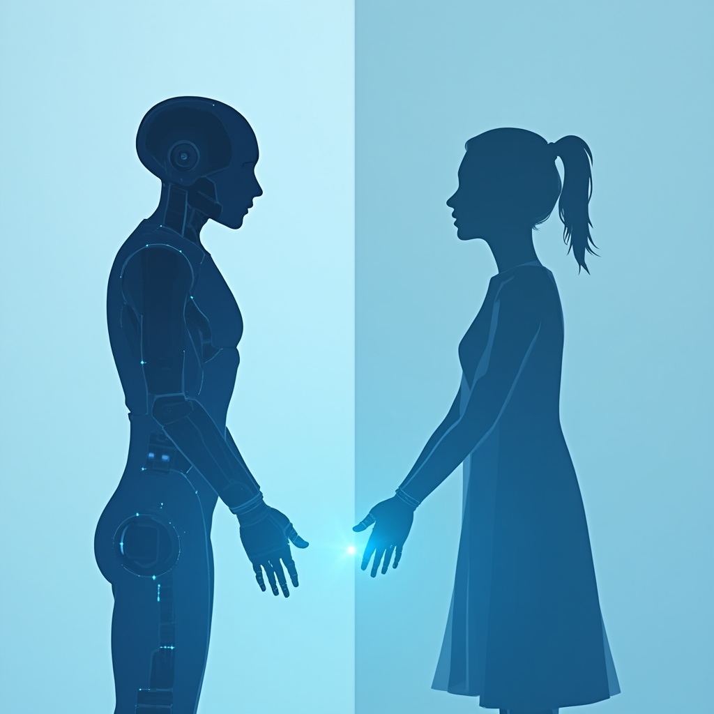 Best Humanize AI Tools: Make AI Content Sound Natural