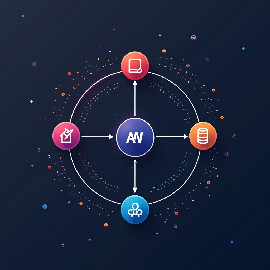 Webhook Automation: Building Powerful Integration Workflow that streamlines your browser automation tasks, even with reCAPTCHA challenges Discover how to