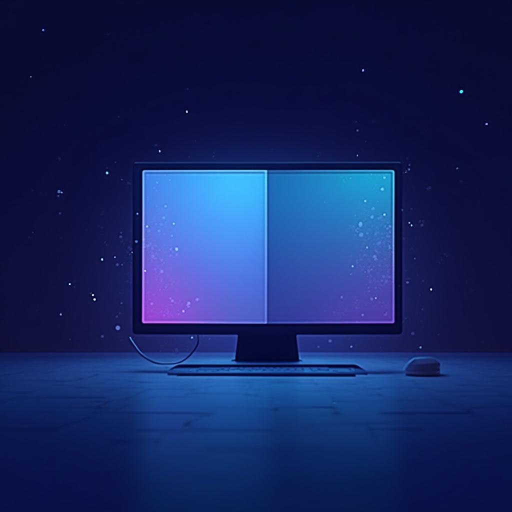 Notion AI vs Mem AI productivity tool comparison