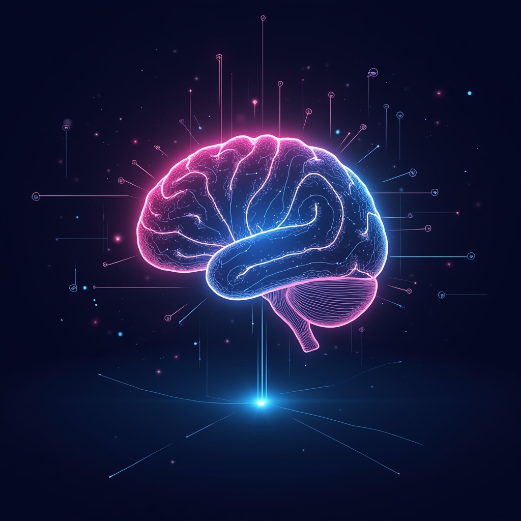 Prompt Generator AI: Master the Art of AI Instructions