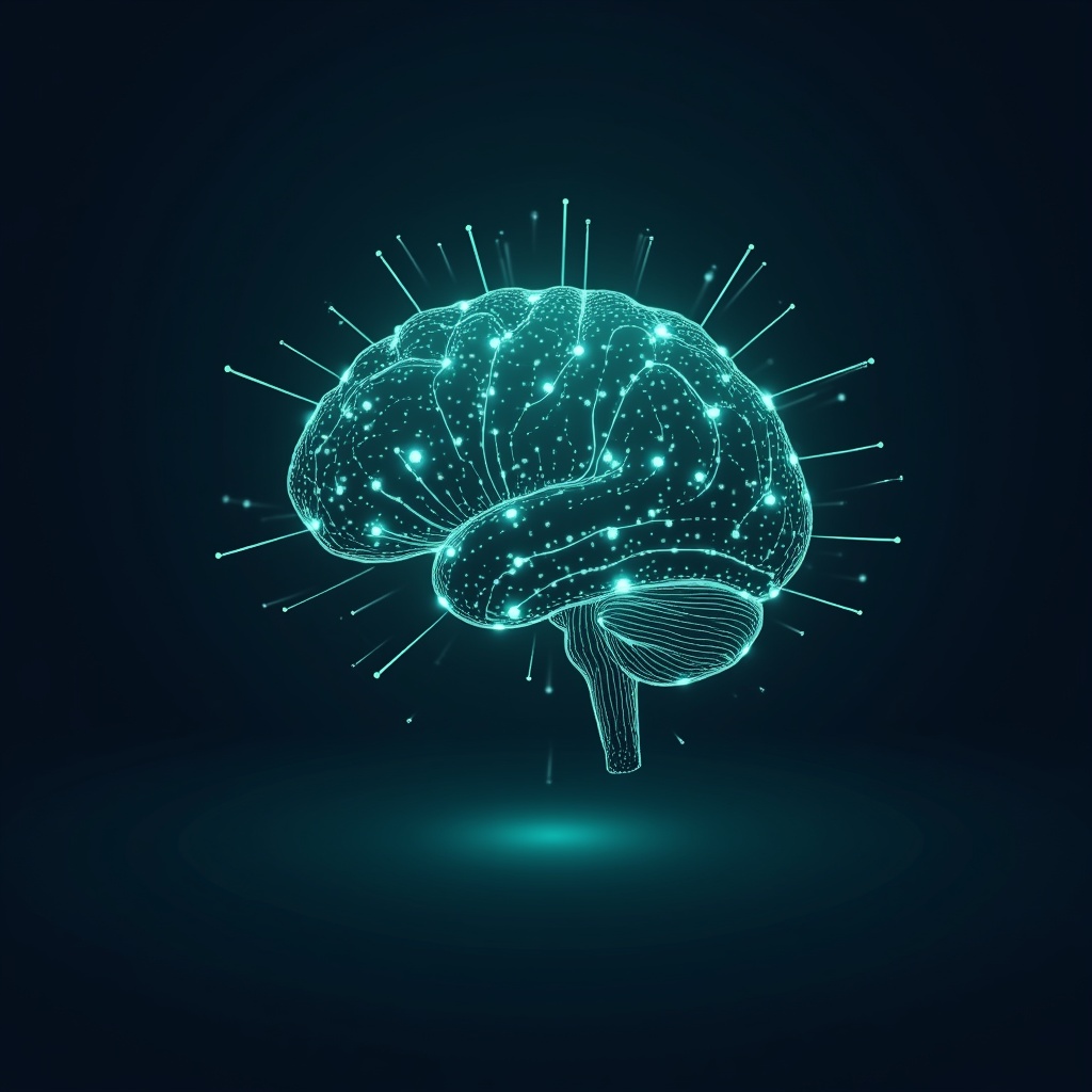 OpenAI API Specification: Developer’s Implementation Guide