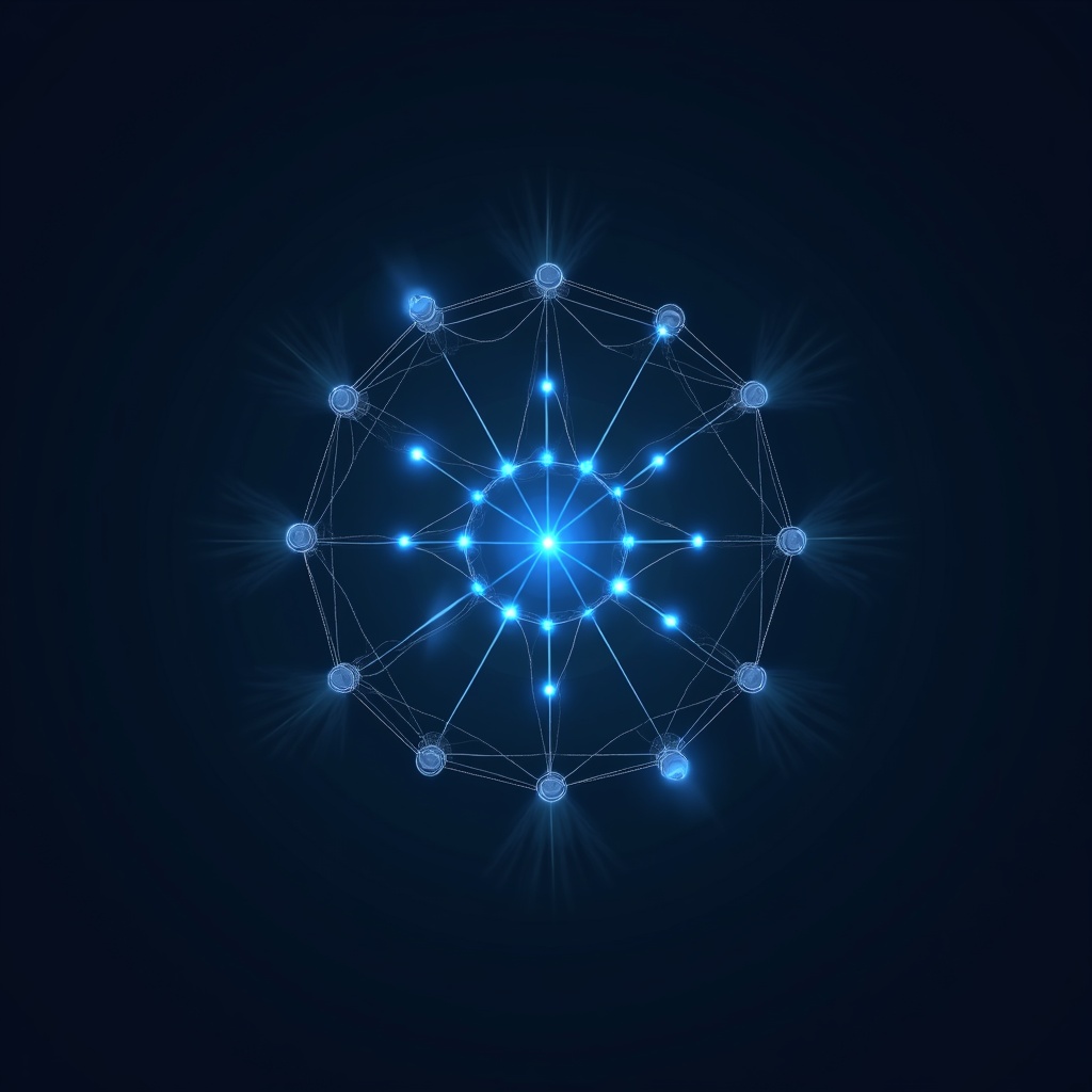 OpenAI: Complete Guide to AI’s Leading Platform
