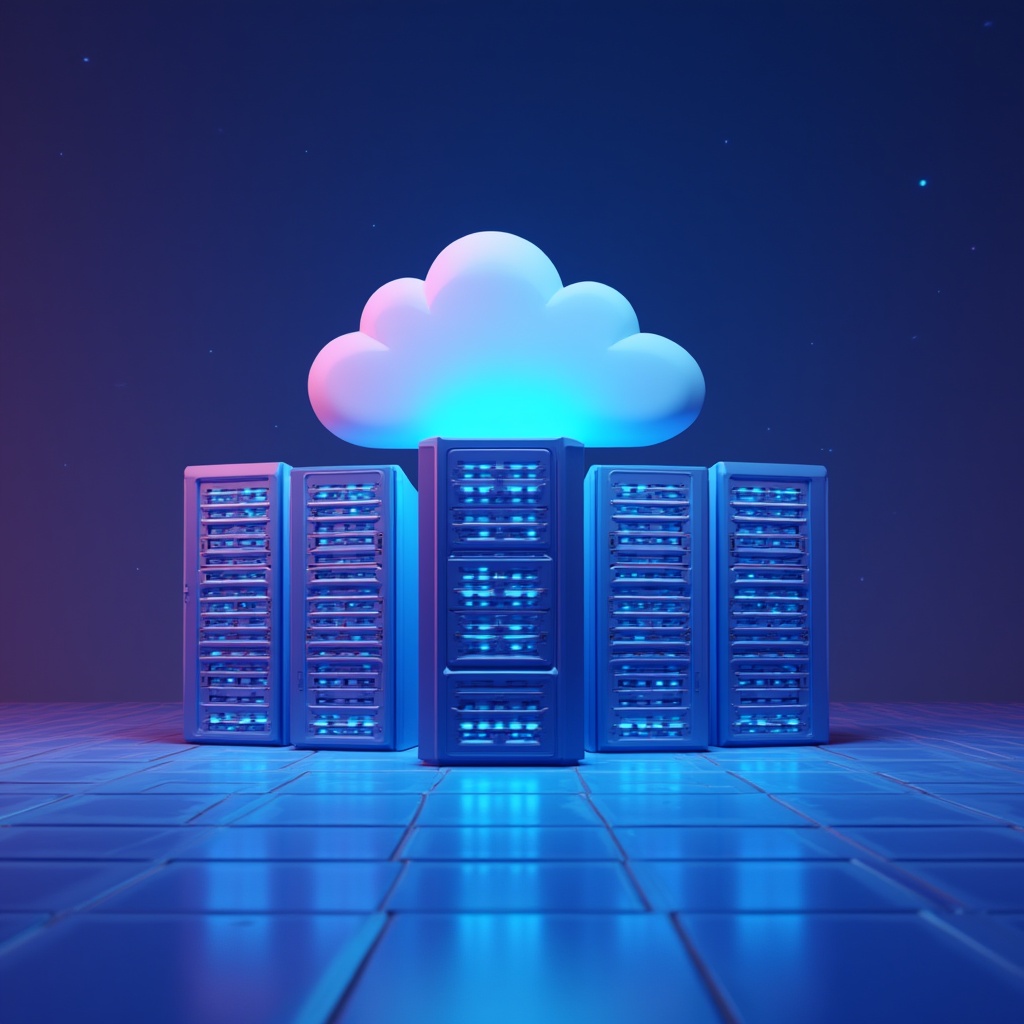 Master OpenAI prompt caching to dramatically reduce API costs and improve response times Our proven optimization techniques save you money while enhancing