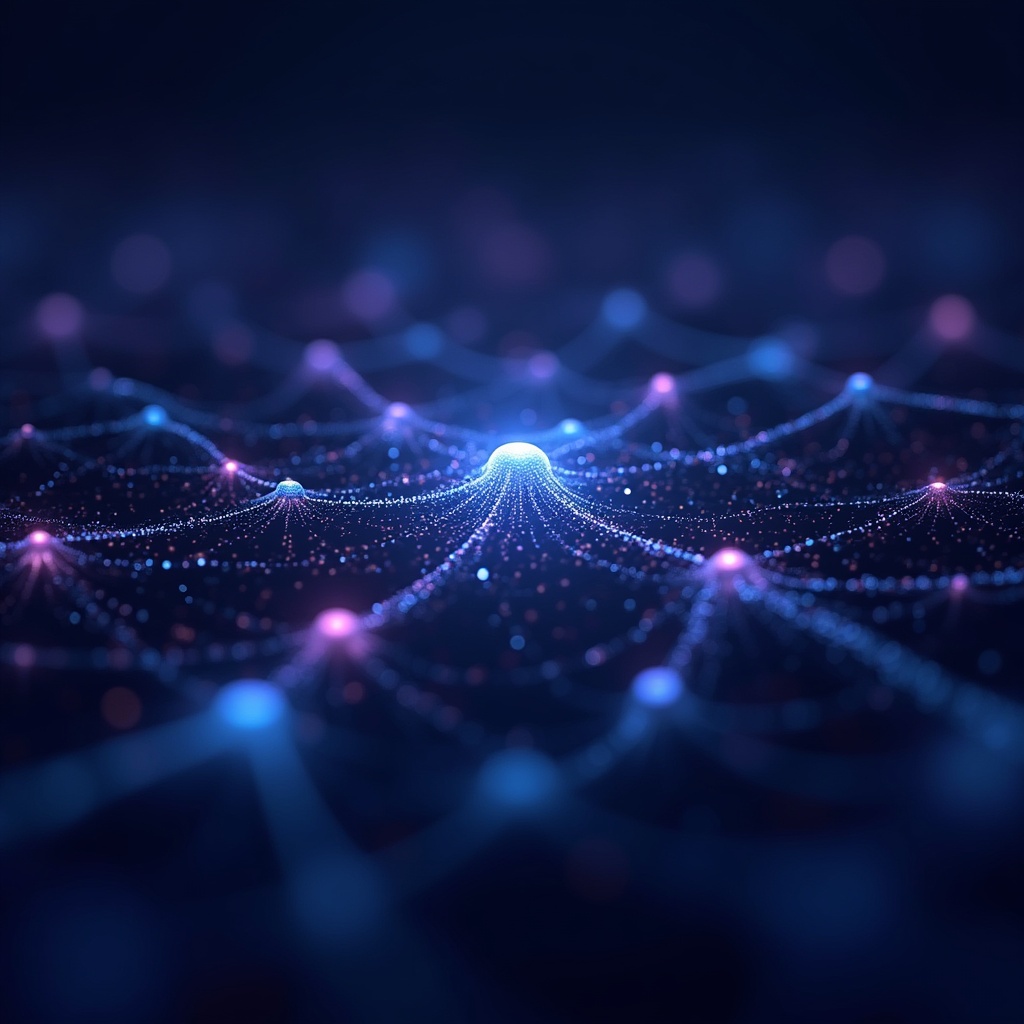DeepSeek MoE Explained: How Mixture of Experts Works
