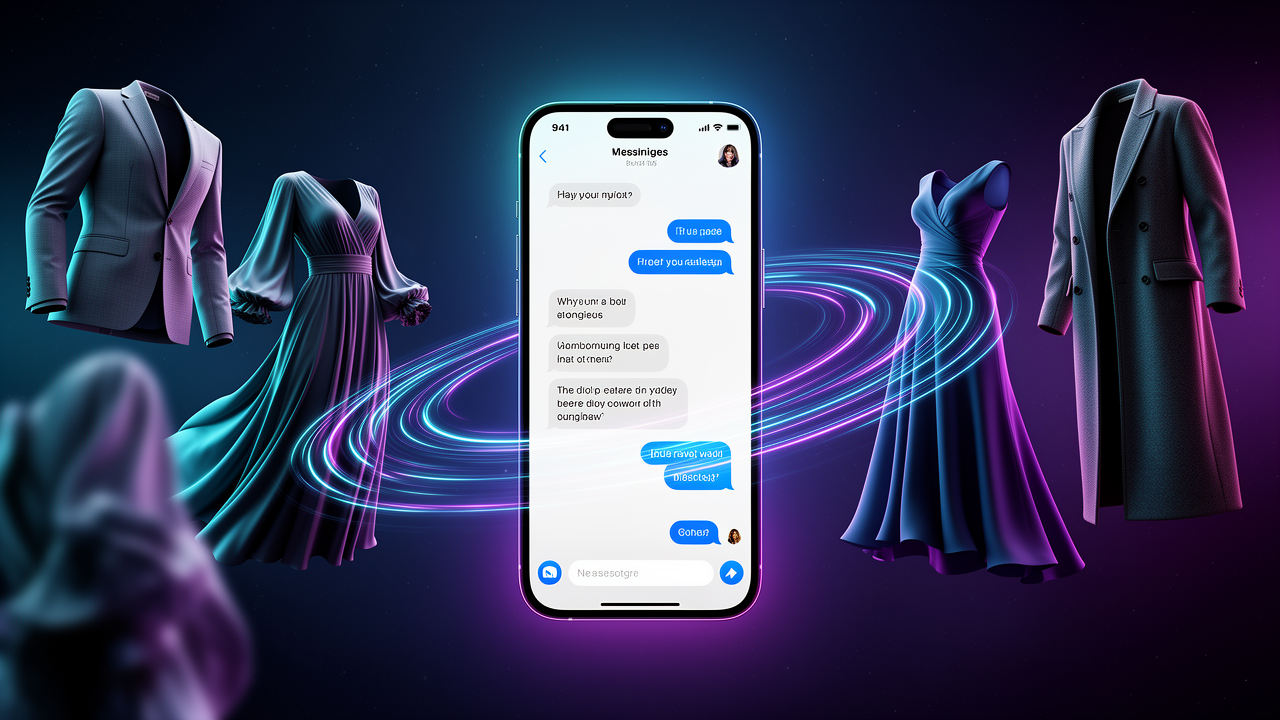 AI Chatbot for Ecommerce: Do Shopify Clothing Stores Really Need One?