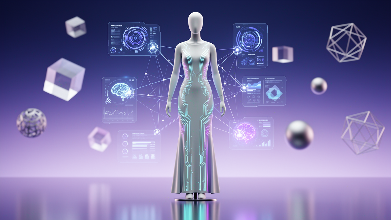 Best AI Tools for E Commerce in 2026 (Focused on Fashion Brands)