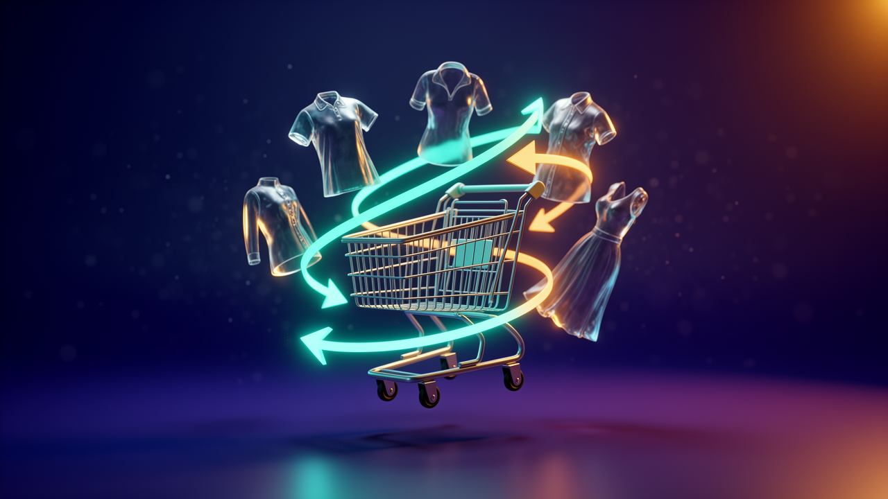 Conversion Rate Optimization Strategies for Ecommerce Brands