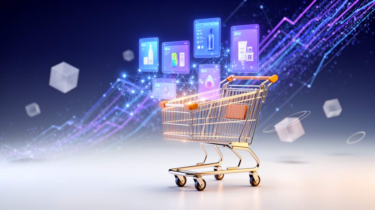 AI in Ecommerce Case Study: How Personalization Increases Revenue