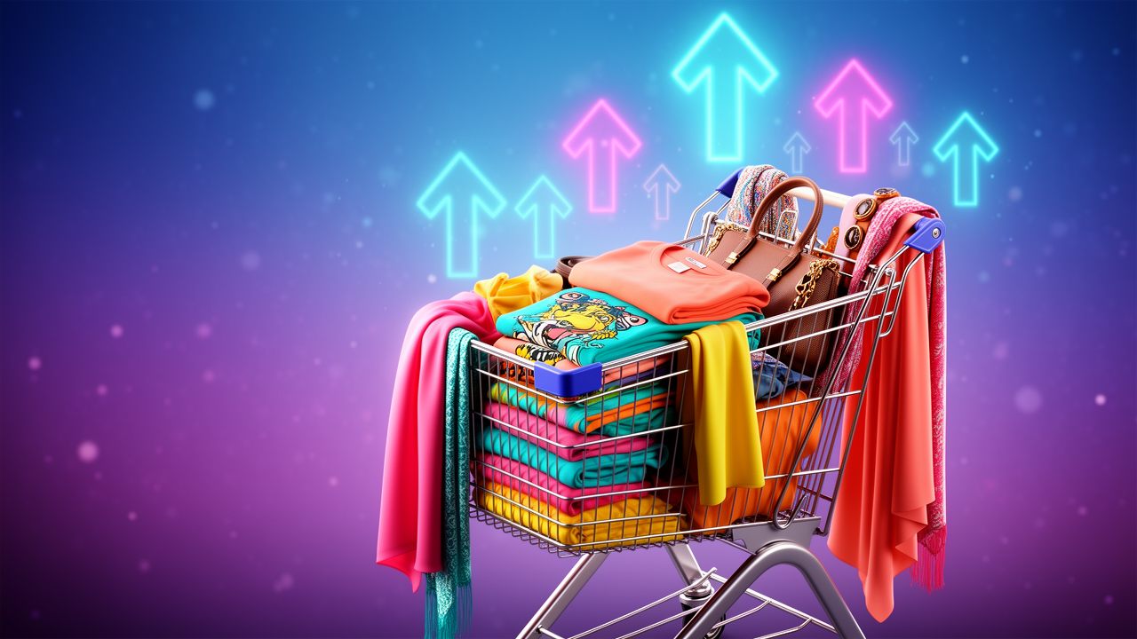 Best Upsell App for Shopify: Which One Increases AOV the Most?