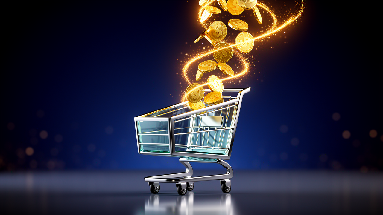 ROI of Loyalty Programs in Ecommerce: Do They Increase AOV?