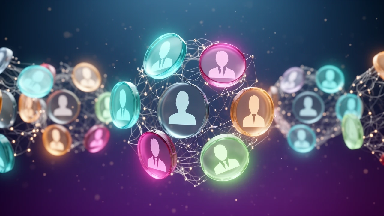 Role of AI in Ecommerce Personalization and Customer Segmentation