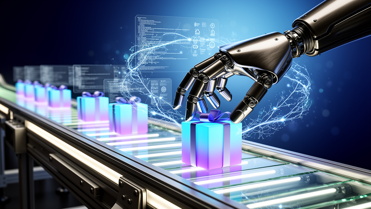 Sales Automation Platforms for Advanced Ecommerce Personalization