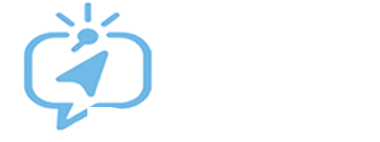Just One Prompt تطوير حلول سوفت وير وذكاء اصطناعي للمتاجر والمواقع